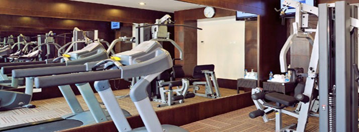 228/Fortune JP Palace - Mysore 09.jpg